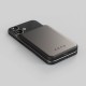 ZENS ZEPP11B/00 power bank 10000 mAh Wireless charging Black