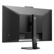 Philips 5000 series 27E1N5600HE/00 computer monitor 68.6 cm (27 Philips 5000 series 27E1N5600HE/00 computer monitor 68.6 cm (27