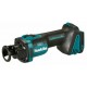 Makita DCO181Z Akku-Handfr se 18 V Lithium-Ion (Li-Ion) Green