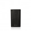 dB Technologies B-HYPE8 loudspeaker 2-way dB Technologies B-HYPE8 loudspeaker 2-way