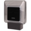 FAAC XLED lamp FAAC XLED lamp