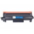 G&G GG-PB2510XLC toner cartridge 1 pc(s) Compatible Black