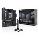 ASUS TUF GAMING B850M-E WIFI AMD B850 Socket AM5 micro ATX ASUS TUF GAMING B850M-E WIFI AMD B850 Socket AM5 micro ATX