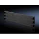 Rittal 7151.305 rack accessory