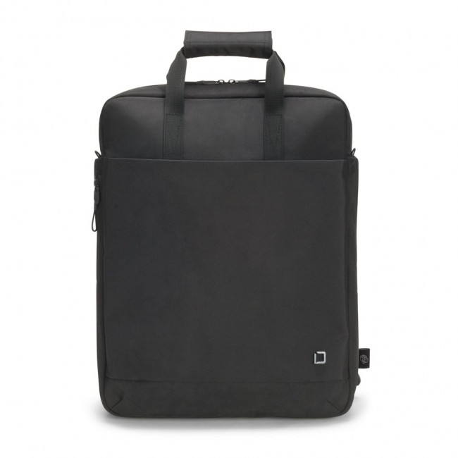 DICOTA Eco MOTION 13 - 15.6