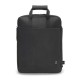 DICOTA Eco MOTION 13 - 15.6