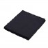 Electrolux E3RWAF01 fridge/freezer part/accessory Filter Black