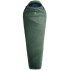 Deuter Orbit EL -5C/23F Adult Mummy sleeping bag Ripstop Green