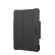Urban Armor Gear Metropolis SE Series iPad Pro 11