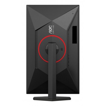 AOC 27