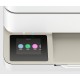 HP ENVY 6520e All-in-One multifunction device