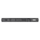 Samsung B750F B-Series 5.1ch Soundbar with Subwoofer (2025)