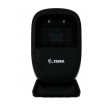 Zebra DS9308-SR Fixed bar code reader 1D/2D LED Black Zebra DS9308-SR Fixed bar code reader 1D/2D LED Black