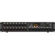 Behringer Digital Snake S16 audio module Behringer Digital Snake S16 audio module