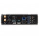 ASRock Z890M Riptide WiFi Motherboard