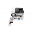Canon MAXIFY GX7150 Inkjet A4 600 x 1200 DPI Wi-Fi