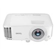 BenQ MH560 Standard throw projector 3800 ANSI lumens DLP 1080p (1920x1080) White BenQ MH560 Standard throw projector 3800 ANSI lumens DLP 1080p (1920x1080) White