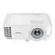 BenQ MH560 Standard throw projector 3800 ANSI lumens DLP 1080p (1920x1080) White