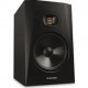 Adam T8V Black