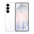 Samsung Galaxy S26 16 cm (6.3