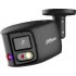IP Camera TIOC DUO Dahua IPC-PFW3849S-A180-E2