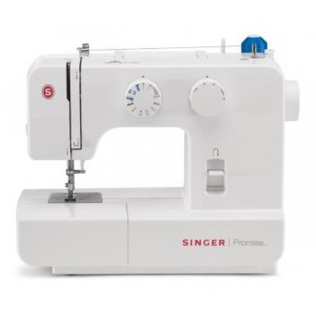 SINGER 1409 Promise SINGER 1409 Promise