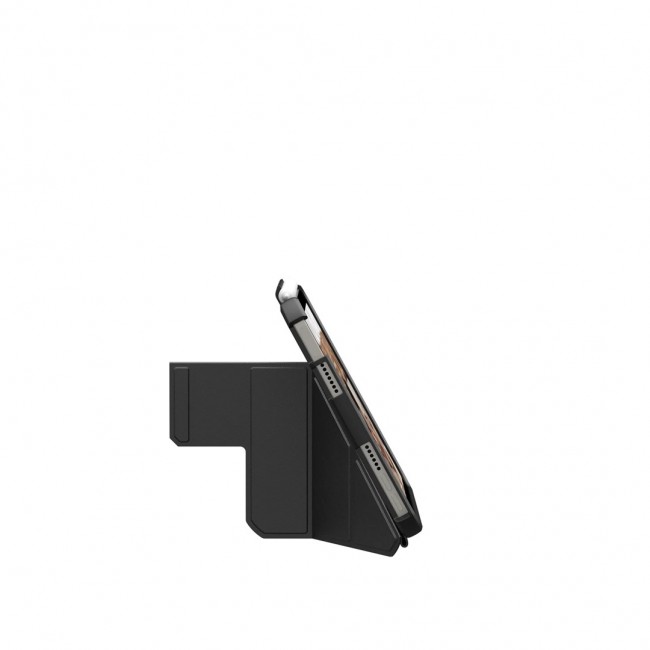 Urban Armor Gear Essential Armor 21.1 cm (8.3