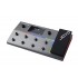 Joyo Gembox K8 - multiefekt gitarowy