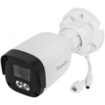 IP Camera TC-C34QN SPEC:I5W/E/Y/2.8MM/V4.2