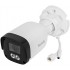 IP Camera TC-C34QN SPEC:I5W/E/Y/2.8MM/V4.2