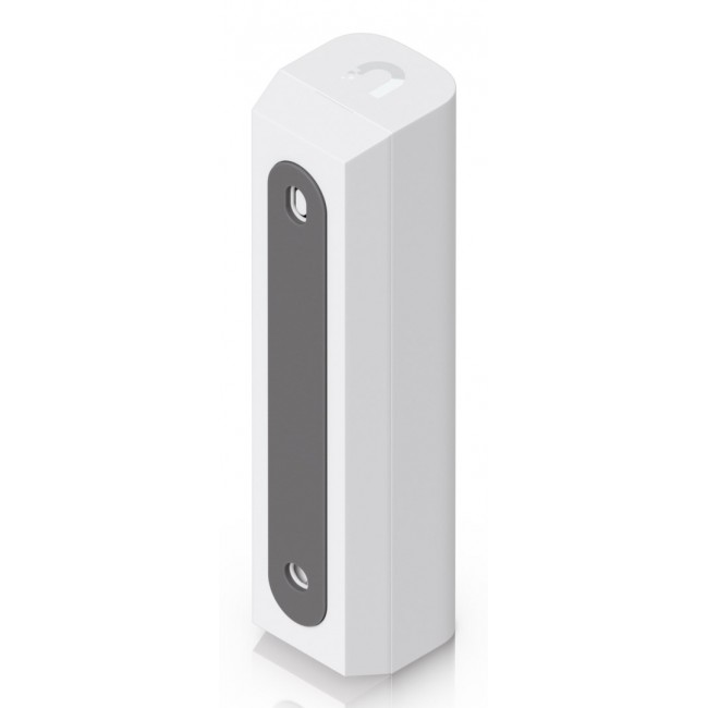Ubiquiti USL-Motion door/window sensor Wireless Door/Window White Ubiquiti USL-Motion door/window sensor Wireless Door/Window White