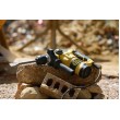 Stanley FME1250K 1250 W 850 RPM