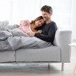 Medisana HDW Electric blanket 120 W Grey