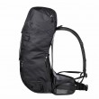 DEUTER AC LITE 30 HIKING BACKPACK BLACK DEUTER AC LITE 30 HIKING BACKPACK BLACK