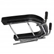 High rehabilitation walking frame (ambona type) ACTIONMED High rehabilitation walking frame (ambona type) ACTIONMED