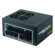 Chieftec CSN-450C power supply unit 450 W 20+4 pin ATX SFX Black Chieftec CSN-450C power supply unit 450 W 20+4 pin ATX SFX Black
