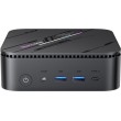 Mini PC Blackview MP100 Pro I5-12450H 16GB 1TB W11 PRO Black