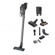 Samsung VS70H25WFT/GE Cordless vacuum cleaner Bagless 0.8 l