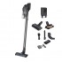 Samsung VS70H25WFT/GE Cordless vacuum cleaner Bagless 0.8 l