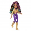 Unicorn Academy, Sophia Masquerade Ball Doll with 9 Accessories, 9.5 , Dolls & Unicorn Toys for Girls Unicorn Academy, Sophia Masquerade Ball Doll with 9 Accessories, 9.5 , Dolls & Unicorn Toys for Girls