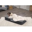 Bestway Tritech Twin Air Mattress with Built-in USB Pump 1.91 m x 97 cm x 36 cm