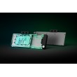 EK EK-Quantum Vector2 XC3 RTX 3080/90 Backplate