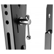Wentronic Pro TILT (XL) 2.54 m (100