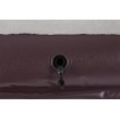 Bestway 67699 air mattress Double mattress Brown, Grey Unisex