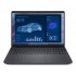 DELL Pro Max 16 MC16255 Copilot+ PC AMD Ryzen AI 5 PRO 340 Laptop 40.6 cm (16