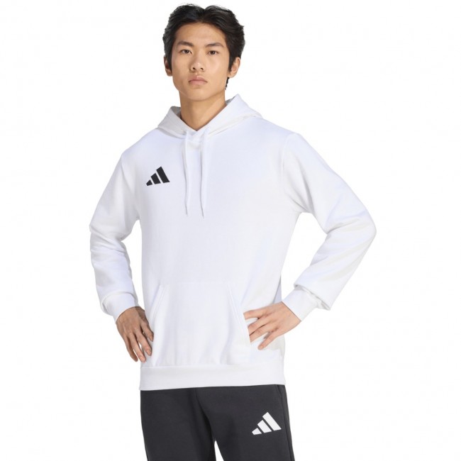 Bluza męska adidas Entrada 26 Hoody bia a JZ6579 M