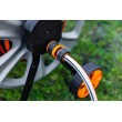 NEO tools 15-845 garden hose NEO tools 15-845 garden hose
