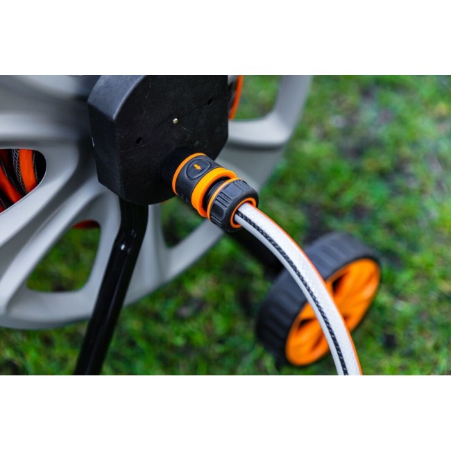 NEO tools 15-845 garden hose NEO tools 15-845 garden hose
