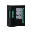 DAHUA DEE1010B-S2 1-Pass Controller