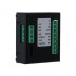 DAHUA DEE1010B-S2 1-Pass Controller